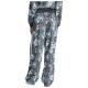 Adidas Γυναικείο παντελόνι φόρμας Flower Firebird Track Pants